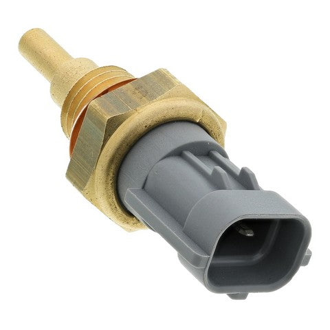 Motorad Engine Coolant Temperature Sensor P/N:1TS1071 Fits: Suzuki Aerio 07-04, Suzuki Grand Vitara 13-06, Suzuki Kizashi 13-10, Suzuki Sx4 13-07, Suzuki Sx4 Crossover 2012 - Image 1