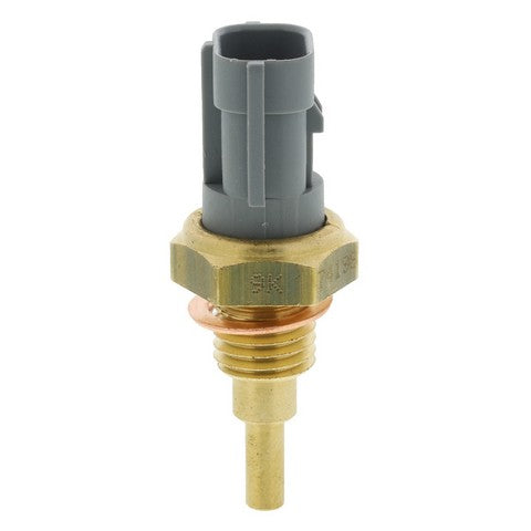 Motorad Engine Coolant Temperature Sensor P/N:1TS1071 Fits: Suzuki Aerio 07-04, Suzuki Grand Vitara 13-06, Suzuki Kizashi 13-10, Suzuki Sx4 13-07, Suzuki Sx4 Crossover 2012 - Image 6