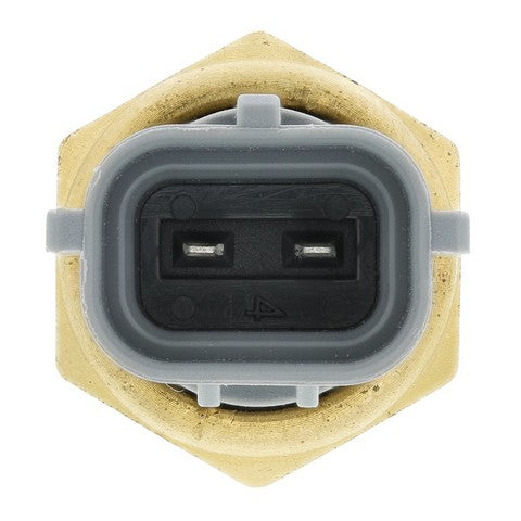 Motorad Engine Coolant Temperature Sensor P/N:1TS1071 Fits: Suzuki Aerio 07-04, Suzuki Grand Vitara 13-06, Suzuki Kizashi 13-10, Suzuki Sx4 13-07, Suzuki Sx4 Crossover 2012 - Image 5