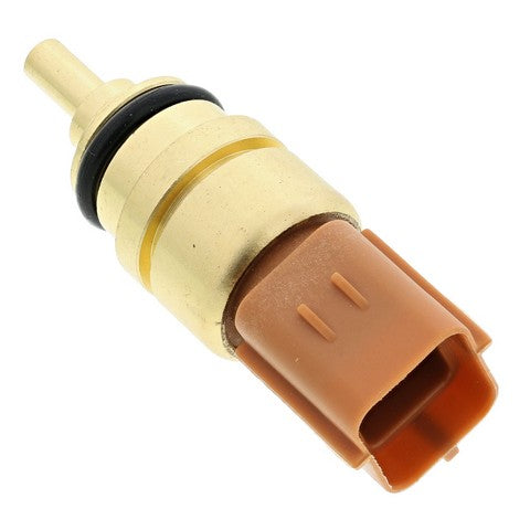 Motorad Engine Coolant Temperature Sensor P/N:1TS1072 Fits: Dodge Atos, Hyundai Azera, Hyundai Elantra N, Hyundai Genesis, Hyundai Kona N, Hyundai Palisade, Hyundai Santa Fe, Hyundai Santa Fe Sport, Hyundai Santa Fe Xl, Hyundai Sonata - Image 1