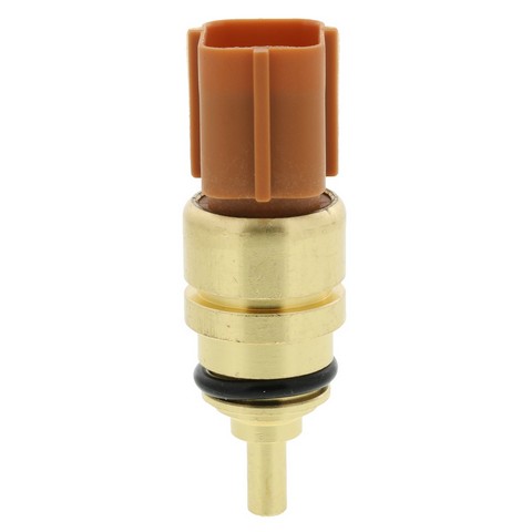 Motorad Engine Coolant Temperature Sensor P/N:1TS1072 Fits: Dodge Atos, Hyundai Azera, Hyundai Elantra N, Hyundai Genesis, Hyundai Kona N, Hyundai Palisade, Hyundai Santa Fe, Hyundai Santa Fe Sport, Hyundai Santa Fe Xl, Hyundai Sonata - Image 7