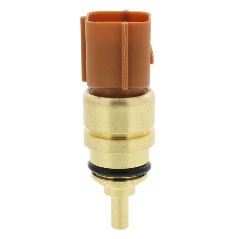 Motorad Engine Coolant Temperature Sensor P/N:1TS1072 Fits: Dodge Atos, Hyundai Azera, Hyundai Elantra N, Hyundai Genesis, Hyundai Kona N, Hyundai Palisade, Hyundai Santa Fe, Hyundai Santa Fe Sport, Hyundai Santa Fe Xl, Hyundai Sonata - Image 6