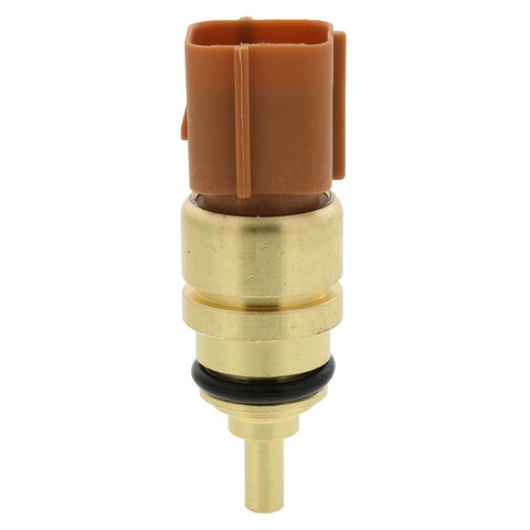 Motorad Engine Coolant Temperature Sensor P/N:1TS1072 Fits: Dodge Atos, Hyundai Azera, Hyundai Elantra N, Hyundai Genesis, Hyundai Kona N, Hyundai Palisade, Hyundai Santa Fe, Hyundai Santa Fe Sport, Hyundai Santa Fe Xl, Hyundai Sonata - Image 4