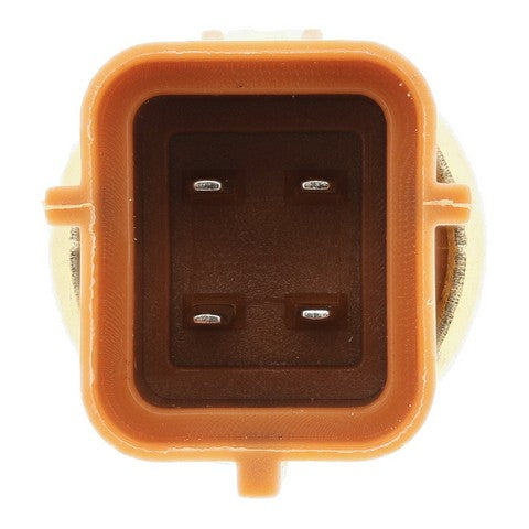 Motorad Engine Coolant Temperature Sensor P/N:1TS1072 Fits: Dodge Atos, Hyundai Azera, Hyundai Elantra N, Hyundai Genesis, Hyundai Kona N, Hyundai Palisade, Hyundai Santa Fe, Hyundai Santa Fe Sport, Hyundai Santa Fe Xl, Hyundai Sonata - Image 5