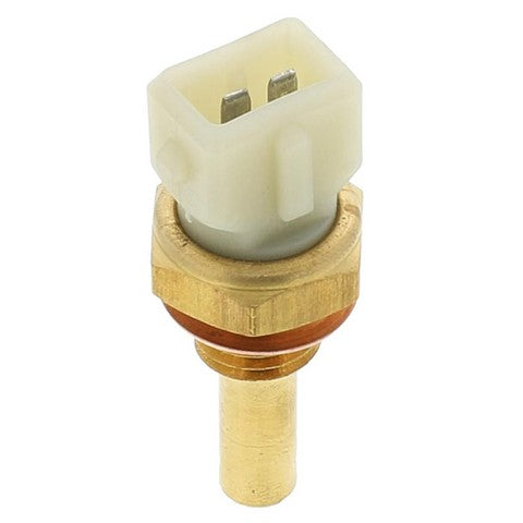 Motorad Engine Coolant Temperature Sensor P/N:1TS1074 Fits: Nissan 280zx 83-80, Nissan 810 81-78 - Image 1