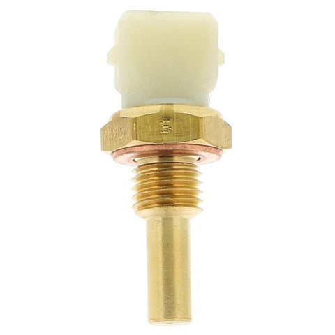 Motorad Engine Coolant Temperature Sensor P/N:1TS1074 Fits: Nissan 280zx 83-80, Nissan 810 81-78 - Image 3