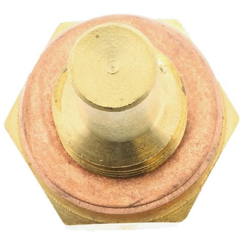 Motorad Engine Coolant Temperature Sensor P/N:1TS1074 Fits: Nissan 280zx 83-80, Nissan 810 81-78 - Image 6