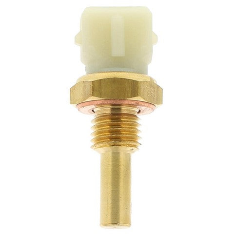 Motorad Engine Coolant Temperature Sensor P/N:1TS1074 Fits: Nissan 280zx 83-80, Nissan 810 81-78 - Image 4