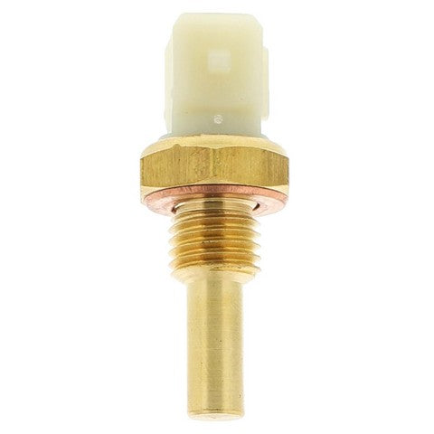 Motorad Engine Coolant Temperature Sensor P/N:1TS1074 Fits: Nissan 280zx 83-80, Nissan 810 81-78 - Image 5