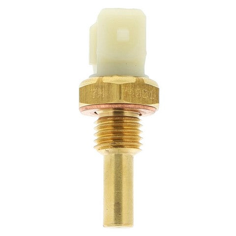 Motorad Engine Coolant Temperature Sensor P/N:1TS1074 Fits: Nissan 280zx 83-80, Nissan 810 81-78 - Image 7