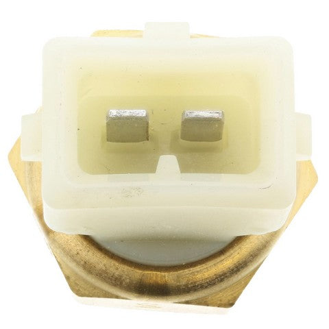 Motorad Engine Coolant Temperature Sensor P/N:1TS1074 Fits: Nissan 280zx 83-80, Nissan 810 81-78 - Image 2