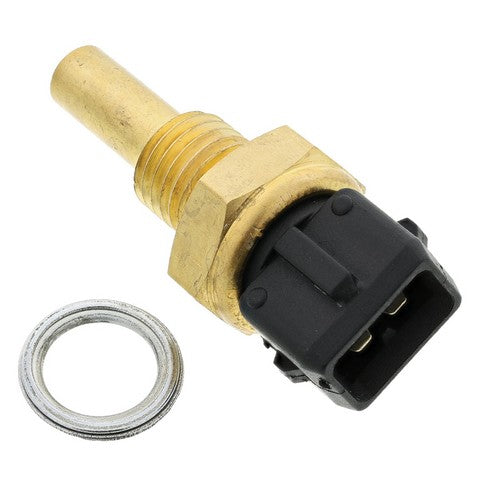 Motorad Engine Coolant Temperature Sensor P/N:1TS1075 Fits: BMW M6 88-87 - Image 1