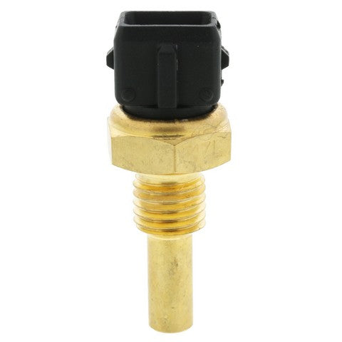 Motorad Engine Coolant Temperature Sensor P/N:1TS1075 Fits: BMW M6 88-87 - Image 3