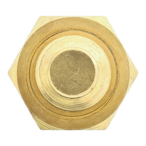 Motorad Engine Coolant Temperature Sensor P/N:1TS1075 Fits: BMW M6 88-87 - Image 2