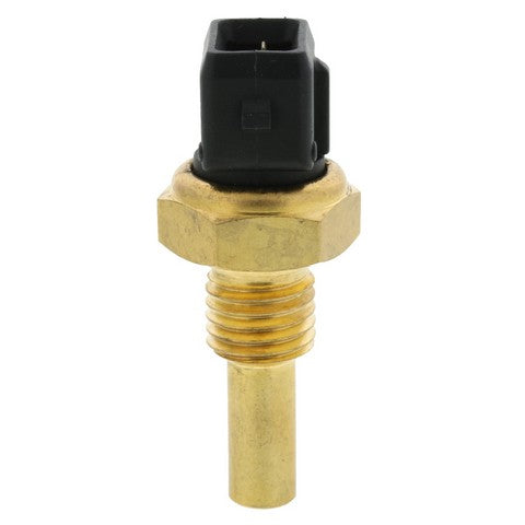 Motorad Engine Coolant Temperature Sensor P/N:1TS1075 Fits: BMW M6 88-87 - Image 6