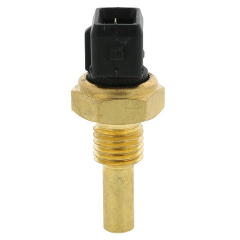 Motorad Engine Coolant Temperature Sensor P/N:1TS1075 Fits: BMW M6 88-87 - Image 5
