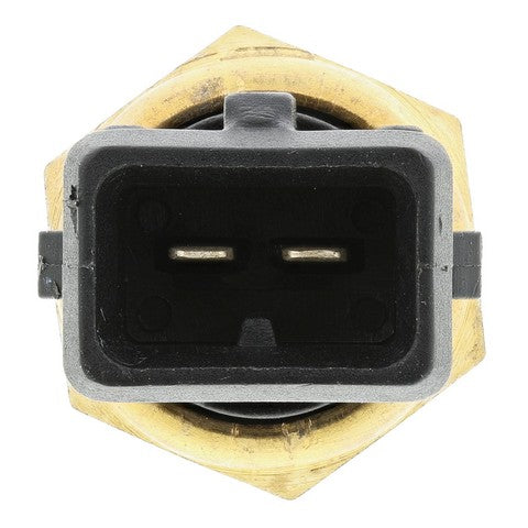 Motorad Engine Coolant Temperature Sensor P/N:1TS1075 Fits: BMW M6 88-87 - Image 4