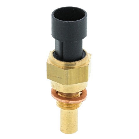 Motorad Engine Coolant Temperature Sensor P/N:1TS1076 Fits: Chevrolet Camaro 1998, Pontiac Firebird 1998 - Image 1