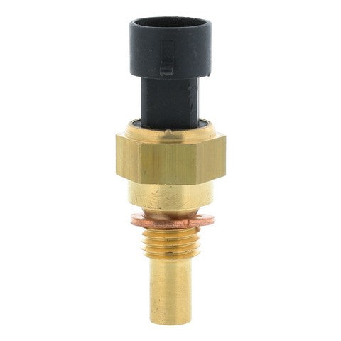 Motorad Engine Coolant Temperature Sensor P/N:1TS1076 Fits: Chevrolet Camaro 1998, Pontiac Firebird 1998 - Image 4