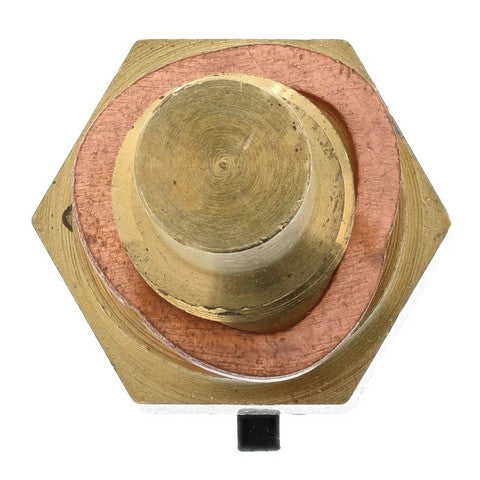 Motorad Engine Coolant Temperature Sensor P/N:1TS1076 Fits: Chevrolet Camaro 1998, Pontiac Firebird 1998 - Image 6