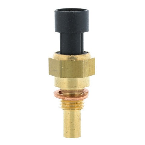 Motorad Engine Coolant Temperature Sensor P/N:1TS1076 Fits: Chevrolet Camaro 1998, Pontiac Firebird 1998 - Image 5