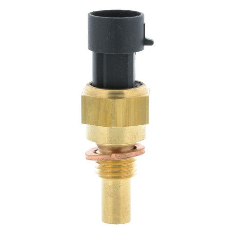 Motorad Engine Coolant Temperature Sensor P/N:1TS1076 Fits: Chevrolet Camaro 1998, Pontiac Firebird 1998 - Image 2