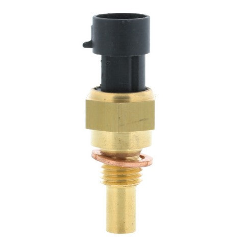 Motorad Engine Coolant Temperature Sensor P/N:1TS1076 Fits: Chevrolet Camaro 1998, Pontiac Firebird 1998 - Image 7