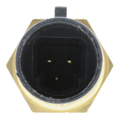 Motorad Engine Coolant Temperature Sensor P/N:1TS1076 Fits: Chevrolet Camaro 1998, Pontiac Firebird 1998 - Image 3