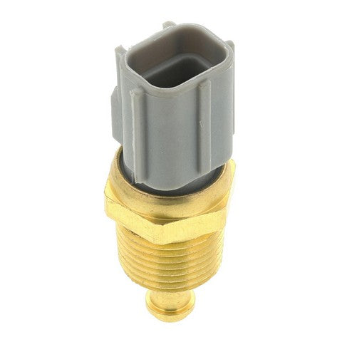 Motorad Engine Coolant Temperature Sensor P/N:1TS1077 Fits: Jaguar S-type 08-00, Jaguar Vanden Plas 03-98, Jaguar Xj8 03-98, Jaguar Xjr 03-98, Jaguar Xk8 06-97, Jaguar Xkr 06-00, Jaguar X-type 08-02 - Image 1