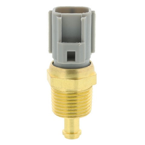 Motorad Engine Coolant Temperature Sensor P/N:1TS1077 Fits: Jaguar S-type 08-00, Jaguar Vanden Plas 03-98, Jaguar Xj8 03-98, Jaguar Xjr 03-98, Jaguar Xk8 06-97, Jaguar Xkr 06-00, Jaguar X-type 08-02 - Image 3