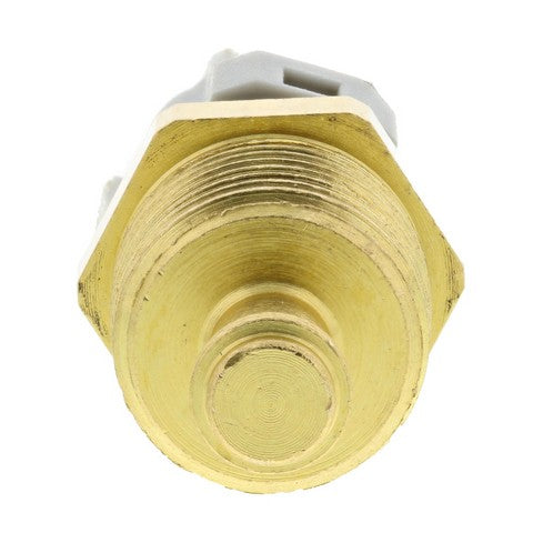 Motorad Engine Coolant Temperature Sensor P/N:1TS1077 Fits: Jaguar S-type 08-00, Jaguar Vanden Plas 03-98, Jaguar Xj8 03-98, Jaguar Xjr 03-98, Jaguar Xk8 06-97, Jaguar Xkr 06-00, Jaguar X-type 08-02 - Image 2