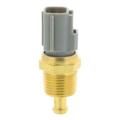 Motorad Engine Coolant Temperature Sensor P/N:1TS1077 Fits: Jaguar S-type 08-00, Jaguar Vanden Plas 03-98, Jaguar Xj8 03-98, Jaguar Xjr 03-98, Jaguar Xk8 06-97, Jaguar Xkr 06-00, Jaguar X-type 08-02 - Image 6