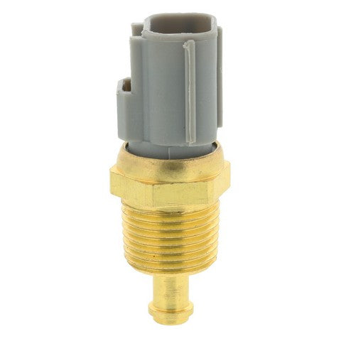 Motorad Engine Coolant Temperature Sensor P/N:1TS1077 Fits: Jaguar S-type 08-00, Jaguar Vanden Plas 03-98, Jaguar Xj8 03-98, Jaguar Xjr 03-98, Jaguar Xk8 06-97, Jaguar Xkr 06-00, Jaguar X-type 08-02 - Image 5