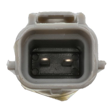 Motorad Engine Coolant Temperature Sensor P/N:1TS1077 Fits: Jaguar S-type 08-00, Jaguar Vanden Plas 03-98, Jaguar Xj8 03-98, Jaguar Xjr 03-98, Jaguar Xk8 06-97, Jaguar Xkr 06-00, Jaguar X-type 08-02 - Image 4