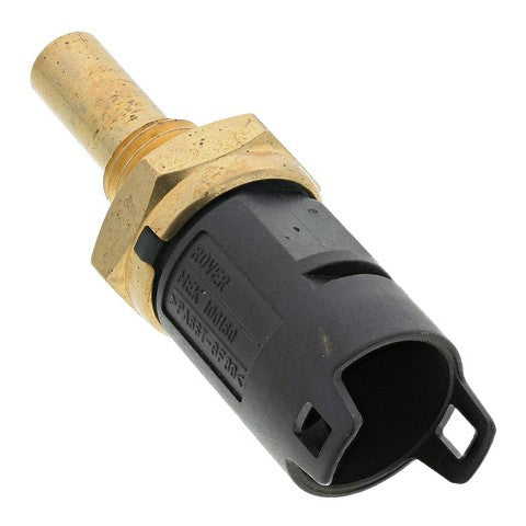 Motorad Engine Coolant Temperature Sensor P/N:1TS1082 Fits: Land Rover Discovery 03-99, Land Rover Range Rover 02-99 - Image 1