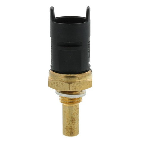 Motorad Engine Coolant Temperature Sensor P/N:1TS1082 Fits: Land Rover Discovery 03-99, Land Rover Range Rover 02-99 - Image 3