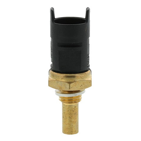 Motorad Engine Coolant Temperature Sensor P/N:1TS1082 Fits: Land Rover Discovery 03-99, Land Rover Range Rover 02-99 - Image 7