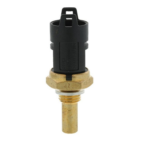 Motorad Engine Coolant Temperature Sensor P/N:1TS1082 Fits: Land Rover Discovery 03-99, Land Rover Range Rover 02-99 - Image 2