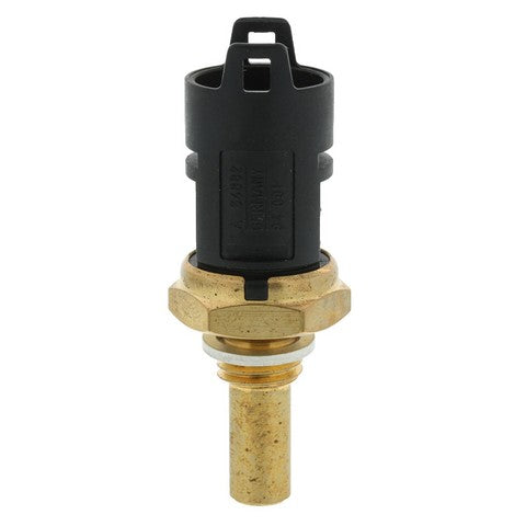 Motorad Engine Coolant Temperature Sensor P/N:1TS1082 Fits: Land Rover Discovery 03-99, Land Rover Range Rover 02-99 - Image 5