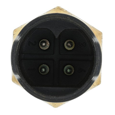 Motorad Engine Coolant Temperature Sensor P/N:1TS1082 Fits: Land Rover Discovery 03-99, Land Rover Range Rover 02-99 - Image 6