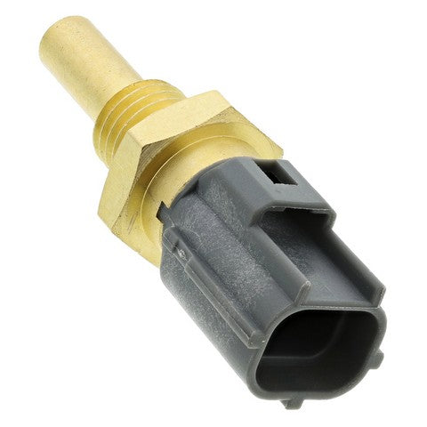 Motorad Engine Coolant Temperature Sensor P/N:1TS1083 Fits: Suzuki Aerio 03-02 - Image 1