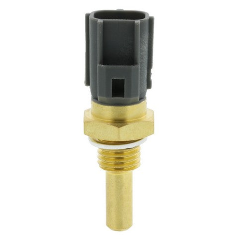 Motorad Engine Coolant Temperature Sensor P/N:1TS1083 Fits: Suzuki Aerio 03-02 - Image 5
