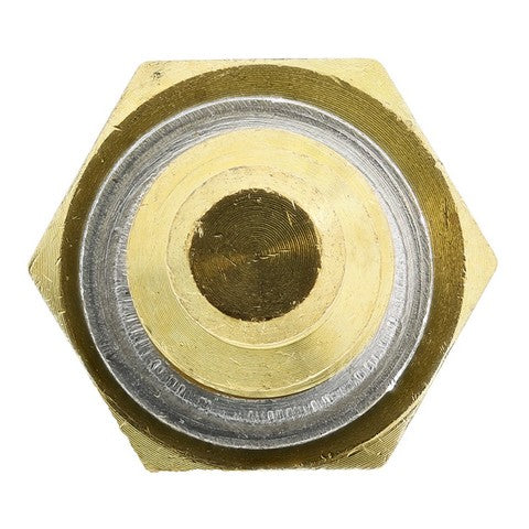 Motorad Engine Coolant Temperature Sensor P/N:1TS1083 Fits: Suzuki Aerio 03-02 - Image 3