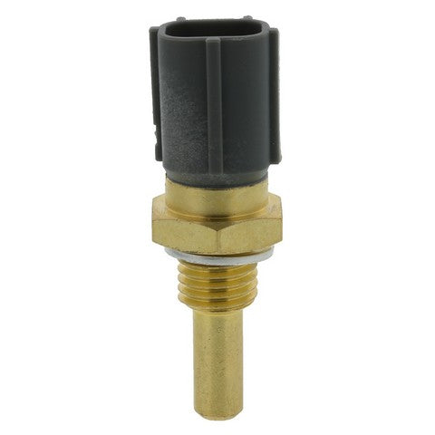Motorad Engine Coolant Temperature Sensor P/N:1TS1083 Fits: Suzuki Aerio 03-02 - Image 2