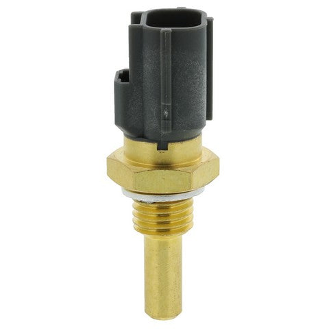 Motorad Engine Coolant Temperature Sensor P/N:1TS1083 Fits: Suzuki Aerio 03-02 - Image 6