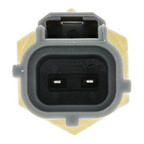 Motorad Engine Coolant Temperature Sensor P/N:1TS1083 Fits: Suzuki Aerio 03-02 - Image 4