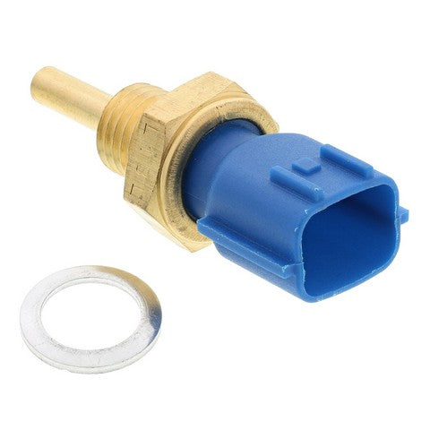 Motorad Engine Coolant Temperature Sensor P/N:1TS1084 Fits: Infiniti Fx35, Infiniti Fx45, Infiniti G20, Infiniti G35, Infiniti G37, Infiniti I30, Infiniti I35, Infiniti M35, Infiniti M45, Infiniti Q45, Infiniti Q50, Infiniti Qx4, Nissan Qashqai - Image 1