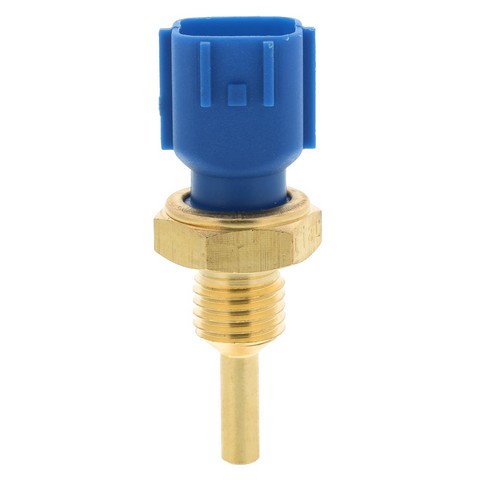 Motorad Engine Coolant Temperature Sensor P/N:1TS1084 Fits: Infiniti Fx35, Infiniti Fx45, Infiniti G20, Infiniti G35, Infiniti G37, Infiniti I30, Infiniti I35, Infiniti M35, Infiniti M45, Infiniti Q45, Infiniti Q50, Infiniti Qx4, Nissan Qashqai - Image 6