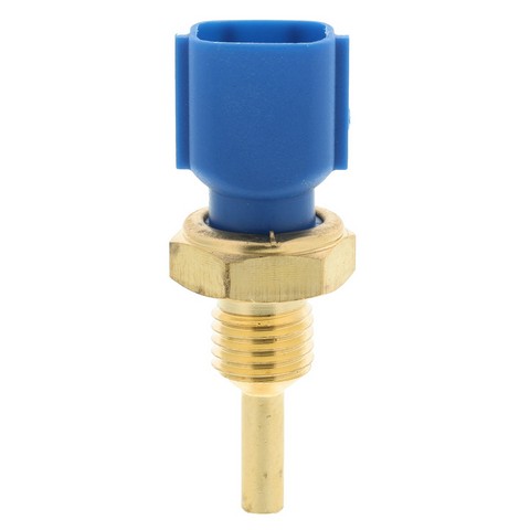 Motorad Engine Coolant Temperature Sensor P/N:1TS1084 Fits: Infiniti Fx35, Infiniti Fx45, Infiniti G20, Infiniti G35, Infiniti G37, Infiniti I30, Infiniti I35, Infiniti M35, Infiniti M45, Infiniti Q45, Infiniti Q50, Infiniti Qx4, Nissan Qashqai - Image 4