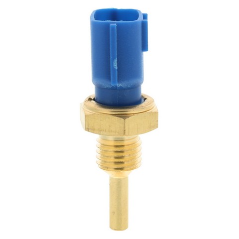 Motorad Engine Coolant Temperature Sensor P/N:1TS1084 Fits: Infiniti Fx35, Infiniti Fx45, Infiniti G20, Infiniti G35, Infiniti G37, Infiniti I30, Infiniti I35, Infiniti M35, Infiniti M45, Infiniti Q45, Infiniti Q50, Infiniti Qx4, Nissan Qashqai - Image 5